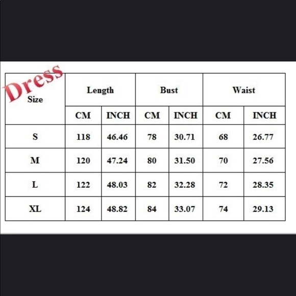 🚨Last One 🚨Order in time for July 04 !!!!  💥 - Picture 4 of 6